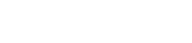 arkku-logo