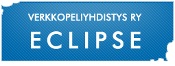 logo_stamp